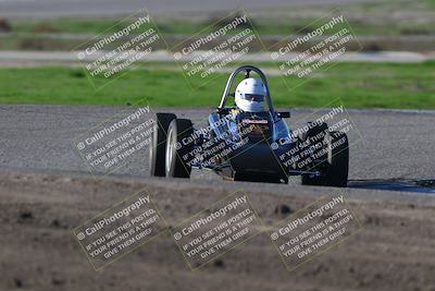 media/Dec-20-2025-Speed Ventures (Sat) [[de63061115]]/Purple Group/Sunset (Session 3)/